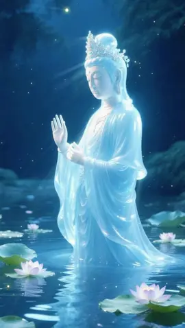 阿弥陀佛，菩萨保佑你 #ommanipadmehum    #唵嘛呢叭咪吽    #六字大明咒    #adidaphat    #buddha    #南无阿弥陀佛    #buddhism    #佛教    #calm    #peaceful    #blessing    #prayer    #healing    #worldpeace    #宗教和谐    #世界和平    #积德行善    #善果    #功德    #福报    #消除业障    #回向给我往生父母    #回向给一切众生    #amithofo    #感恩    #wolink 