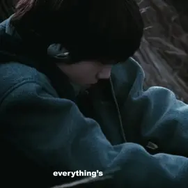 relatable #allaboutlilychouchouedit #allaboutlilychouchou #allaboutlilychouchoumovie #allaboutlilychouchou2001 #lilychouchou #yuichihasumi #fyp #aftereffect 