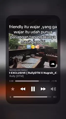 #soundtrending🔥 #djremix #djbreakbeat #djsoundcloud #lewatberandafyp #djviral