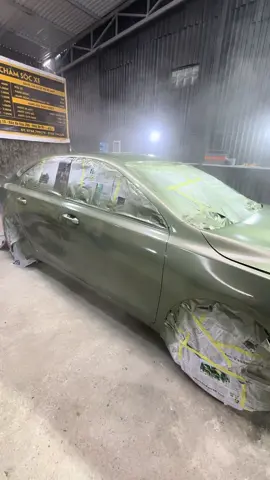 ##@Rửa xe đà lạt 