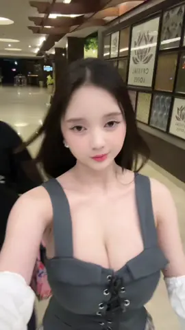 #kienzymylien #kienzy키엔지미엔✧ 