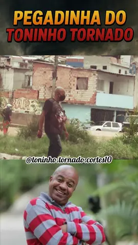 OLHEIRO DOS DESEMPREGADO 😂😂 #humor #f #fyp #foryoupage #pegadinhas #toninhotornado #fypシ゚ #funny #pegadinha #comedia 