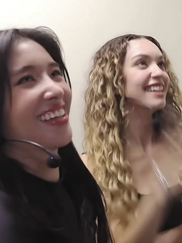 Dani's gf y'all!!><#sophia#daniela#fyp#wlw#sodani#fypage#sophia 