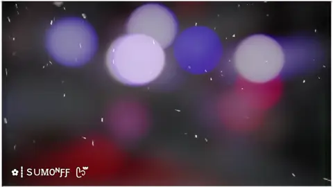 একটা মানুষের জন্য কত কিছুই না করলাম..!🥲💔 #furyou #sumonahmed8319 #tiktokviral #ti̇ktok #bdtiktokofficial🇧🇩tiktokboang @TikTok @TikTok Bangladesh 
