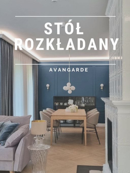 Avangarde – to stół, który dopasuwuję sie do twoich potrzeb. Od poniedziałkowego śniadania do sobotniej kolacji z 12 osobami. 🔧 Bez wysiłku. Bez kompromisów. Zrobiony w 100% z drewna debowego. Z myślą o codzienności i świętowaniu. 👉 Zobacz, jak się rozkłada – to czysta satysfakcja. #miloni #milonimeble #avangardetable #extendabletable #woodentable #furnituredesign #slowfurniture #tabletransformation #homewithsoul #polishdesign #meblepremium #stółrozkładany #dc