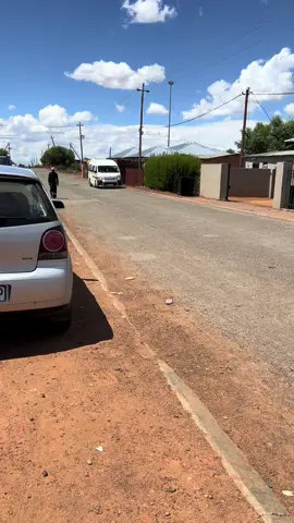 78 NC #quantum #ibuslakithi #ibuslama2k #stance #ibuslamalume #stanceisnotacrime #stancenation #stancelife #static #