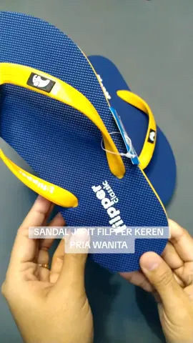 bahan karet rubber lentur anti slip anti licin #diskon #sandalfilpper #priawanita #promo #fypage 