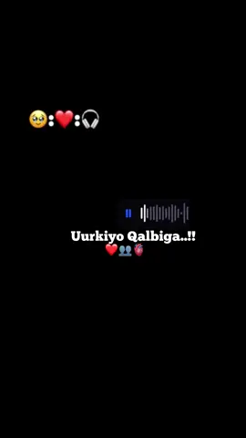 Adiga mcn#foruyou #viralvideotiktok 