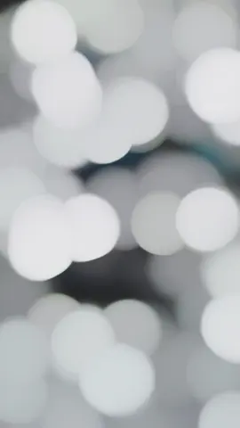 repair spion retrack Mazda 2 skyactiv 💯✅   #mazda#mazda2#mazda2skyactiv#jawatengah#salatiga#aqilaautocar 