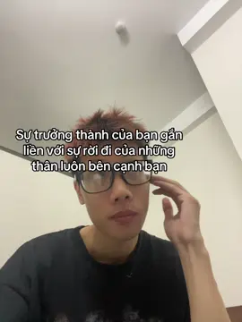 Cảm giác khó tả#xh #fyp 