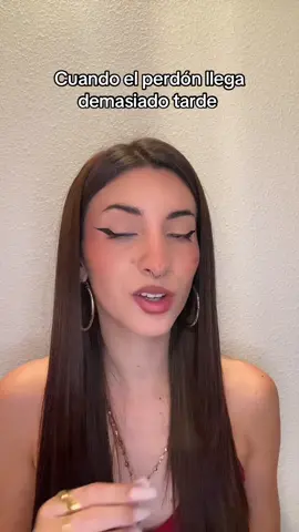 La culpa