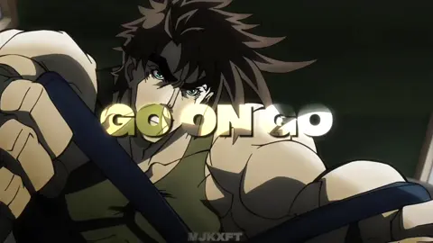 when I saw battle tendency for the first time I couldn't believe that he was actually alive. how do you survive that?? 😭 #fypシ #mangafypシ #mangafyp #fyp #manga #animefyp #mangaedit #animeedit #anime #edit #jojoedit #jojos #jojosbizarreadventure #jojo #battletendency #joseph #josephjoestar #joestar #pillarmen #iwillsurvive #fight #battle 