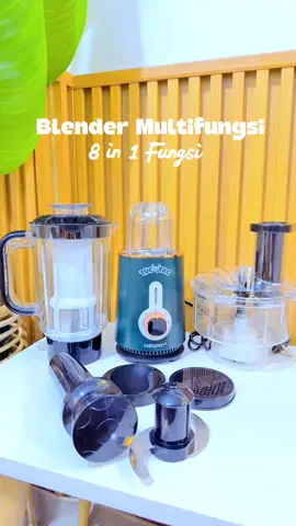 #blender #blenderchopper #neozen 