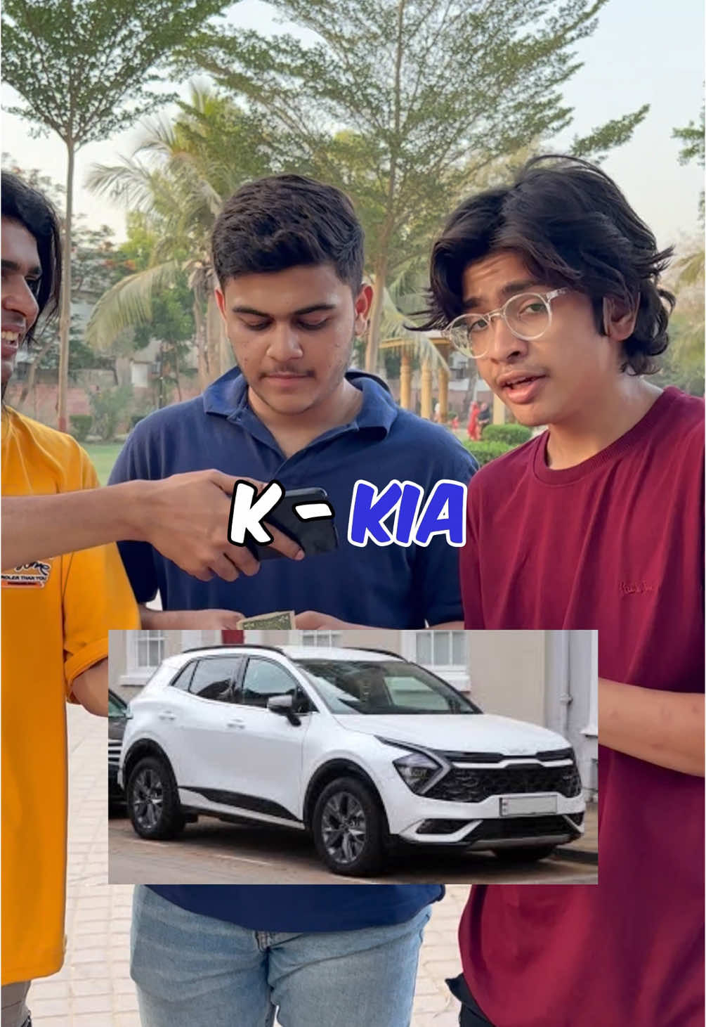 A to Z luxury car name challenge with two boys 😱 #atoz #luxurycars #name #challenge #with #two #boys #karachi #pakistan #24hourschallenge#shorts #giveaway #free #alphabets #money #moneychallenge #givingmoney #subscribe #tiktok #fypシ゚  #fypviralシ゚  #tariqayaanvines #ayaankivines #funny #funnychallenge #foryoupage #reels #reelsinstagram #pleaseuntrezzemyaccount