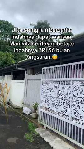 #fyp 