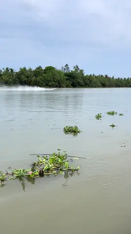 Mai sao mấy ae ❤️❤️#sangbietxu2 #topthinhhanh #xuhuong @Phú Vinh @Nguyễn Quốc Kiệt @ut xipo 63 🛠️ @phát đạt composite @Hoangdinh71a@Duy Nguyễn 