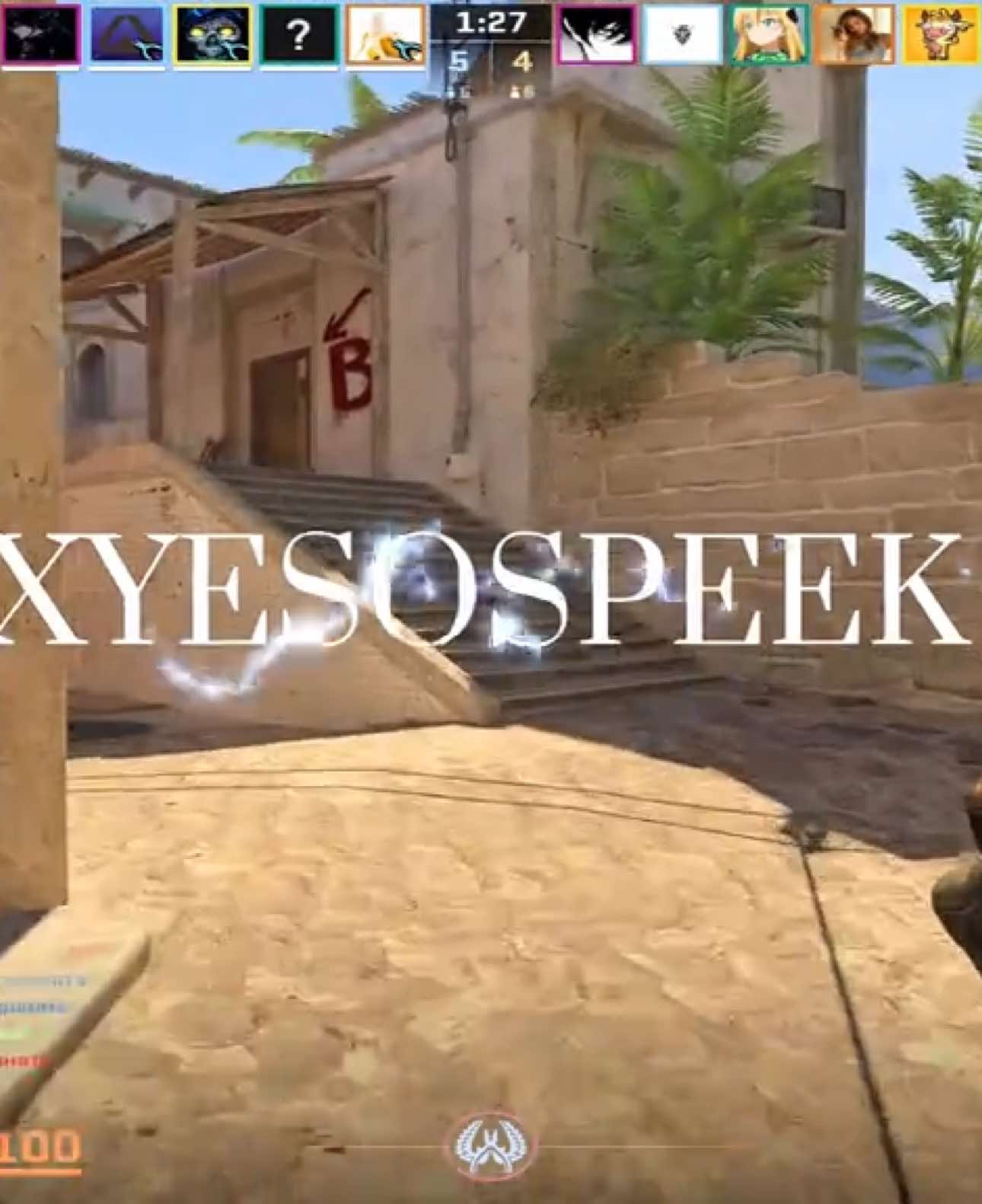 ТОП МОДЕЛЬ #кс #ксго #ксприколы #10lvlfaceit #ксгоприколы #csgo 