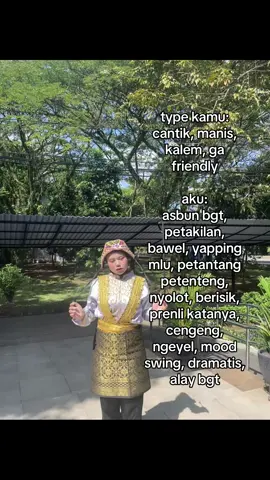 duh riweh pokona mah #fyppppppppppppppppppppppp #4u 