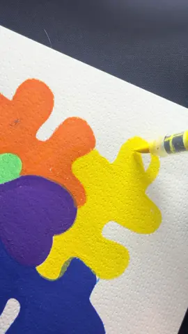Does this video relax you? #coloring #drawing #painting #art #asmr #satisfying #relaxing #creative #timelapse #digital #aesthetic #doodle #sketch #zen #fyp #shorts #viral #trending #explore #calm 