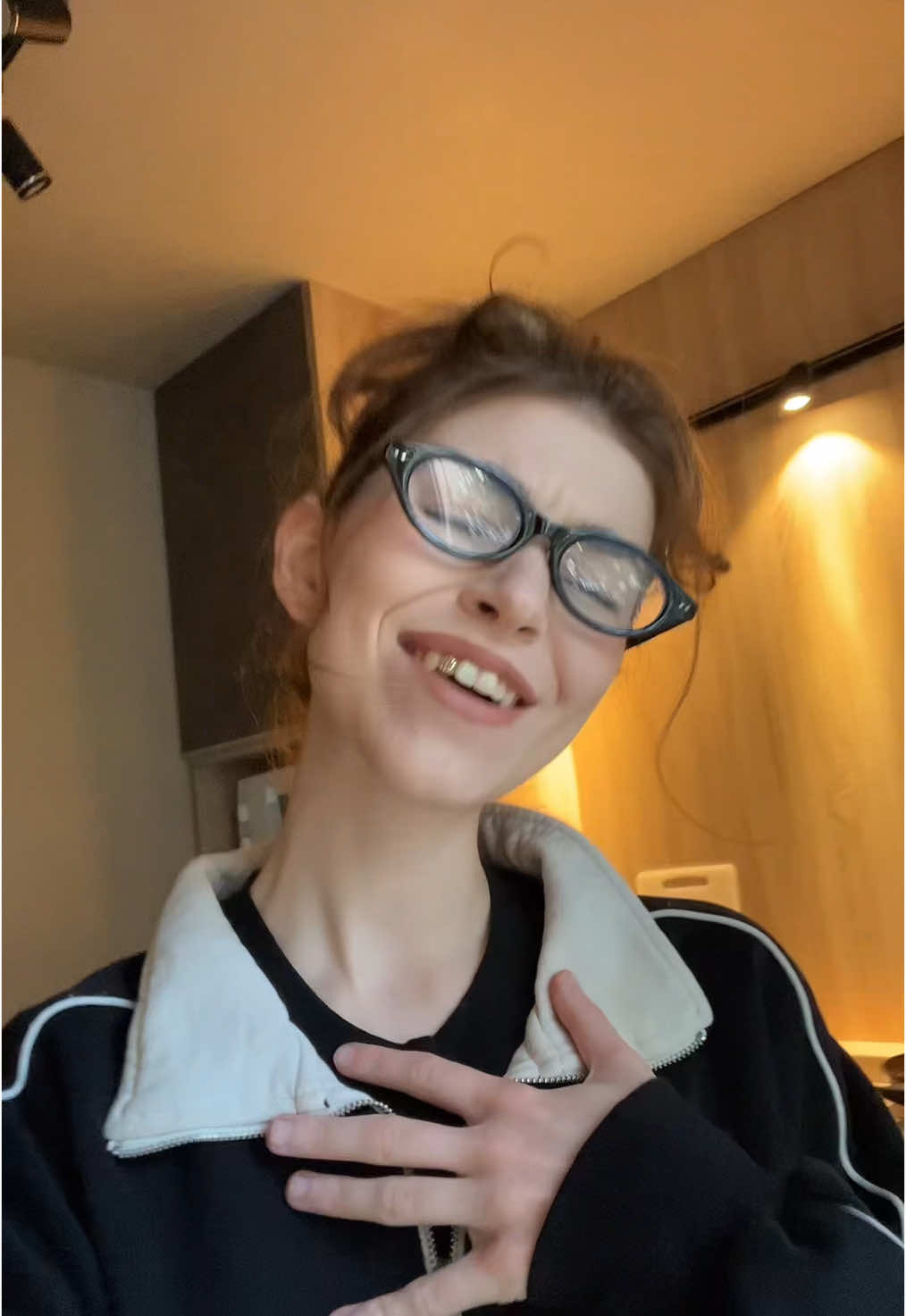 #fyp #wlw #влв #twitch 