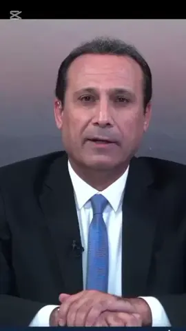 نظام التفاهة  #استوقفتني_كثيرا 