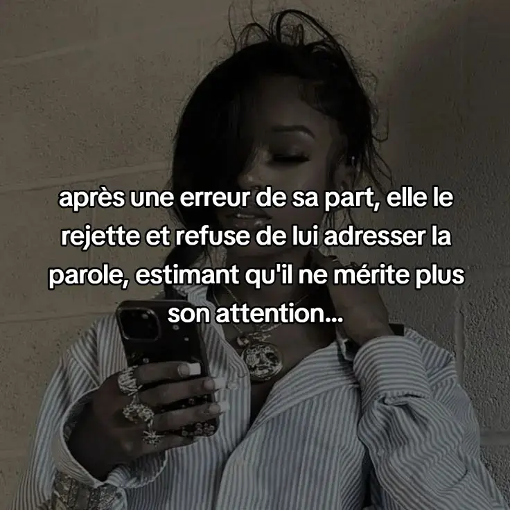 #wattpad #BookTok #recommendation 