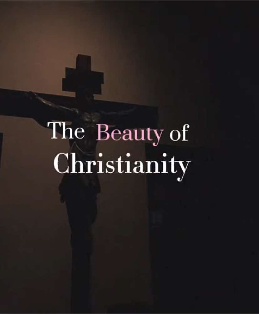 God bless you!! #christianity #god #fyp #christiantok #jesuslovesyou #beatiful 