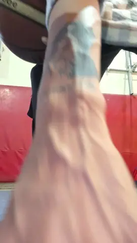 shake it to the max  #dance #shakeittothemax #basktball 