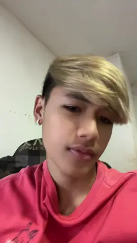 😵#xyzabc #24hours 