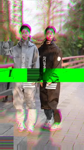 High-Quality Kapote 🌧️ #kapote #raincoat #raincoatwaterproof #waterproofraincoat #rainydays #tagulan #fypspotted #umbrella #rainyday #foryoupage❤️❤️ #bestbuy #trend #viral #raincoats 