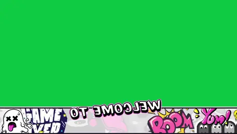 overlay custom sekece ini yakali ga di order🥶 #overlaylivestream #masukberanda #fyp #tiktoklivestudio 