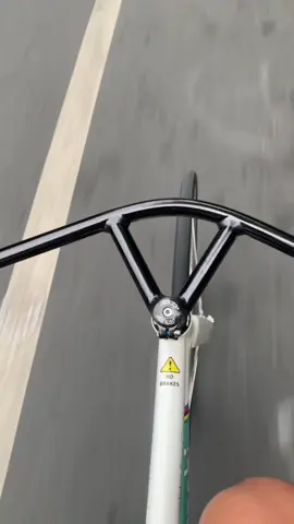 #foryoupage #fyppppppppppppppppppppppp  #fixie #aki 