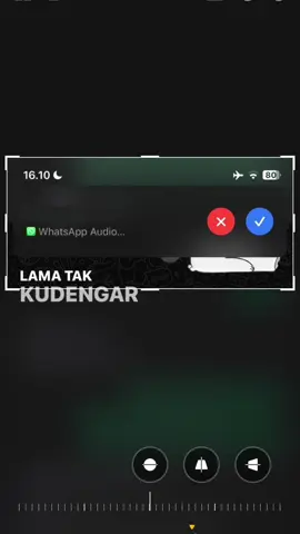 mendadak diem