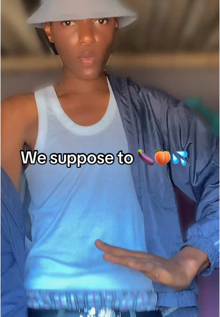 #foryoupage #tiktokviral #lusakazambia🇿🇲 #zedtiktok🇿🇲🇿🇲 #viralvideos #southafrica #naigeriatiktok🇳🇬🇳🇬 #trendingvideo #makemefamous #fypシ゚ #zambiantiktok🇿🇲 #fyp #CapCut 