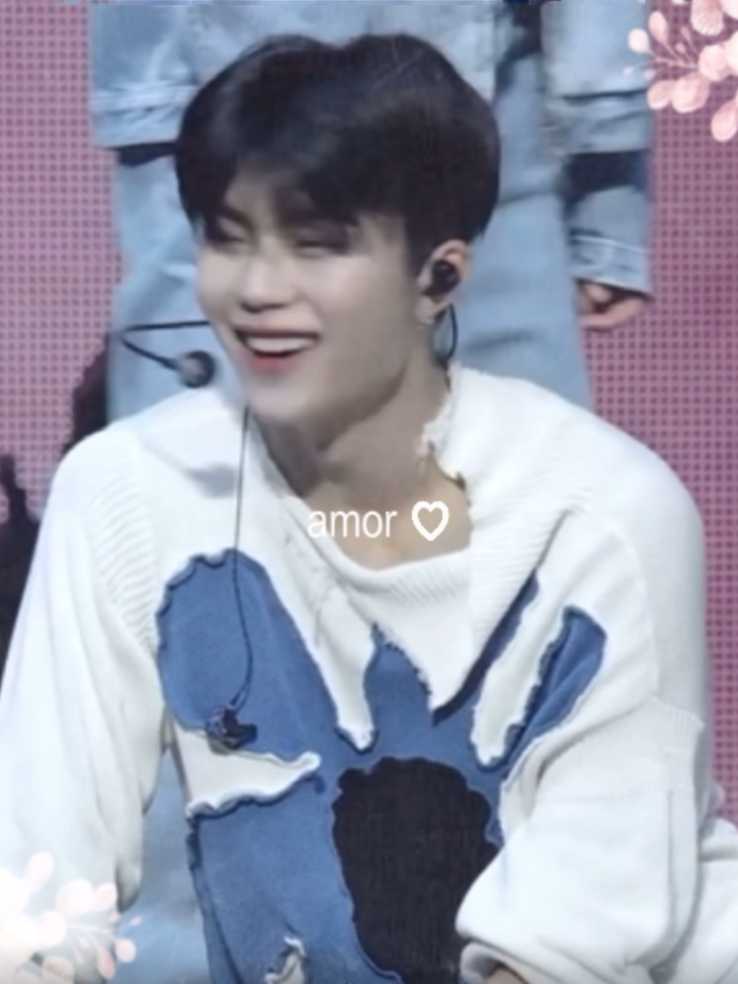 I got so sad while trying to make this edit😔😔😔 I love gunwook😔😔❤️❤️#gunwook #parkgunwook #zb1 #zb1edit #zerobaseone #zerobaseoneedit #kpop #edit #fyp #foryou