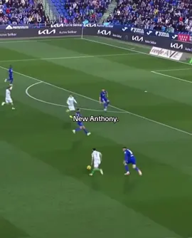 #Anthony#football#edit#realbetis#goat#goal#fyp#pourtoi