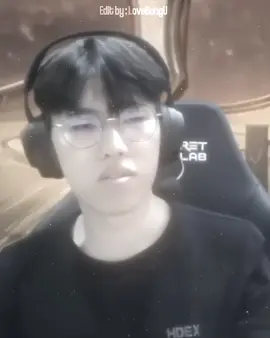 Hát thì thấm mà đấm thì cũng đau nốt 🥹 Trận sau cố lên nhé, fighting 🍀🍀🍀🍀🍀 | cre vid đầu : whppd1 (X) #oner #moonhyeonjoon #t1oner #t1 #t1win #xh #fyb 