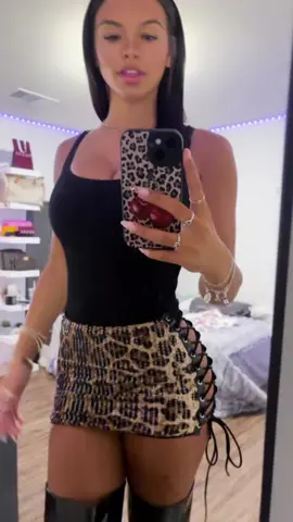 💁🏽‍♀️