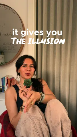 overthinking feels productive—but it’s just fear in disguise 🌟💐🌀💋 your brain creates mental loops to avoid risk. you think more… so you don’t have to move. but the more you think, the harder it becomes to act. ✅ fix it: give yourself 10 minutes to think. then do something. not the perfect move—the next move. follow for weekly anti brainrot truths that make you hot & educated 🧠💐 #antibrainrot #overthinking #decisionfatigue #mindsetshift #psychologyfacts #comfortcreator #mentalclarity #positivitycreator #brainhealth #selfawareness #growthmindset #germancreator #actionoverperfection #deepthinking #emotionalintelligence