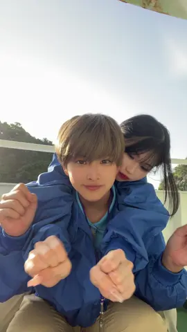 シゴデキ見てくれた？？ アザラシばかかわいい #fyp #06 #けんみあ #今日好き  @藤田みあ 