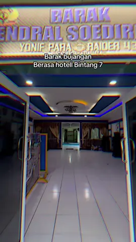 Barak bujangan#CapCut #viraltiktok #army #fyppppppppppppppppppppppp 