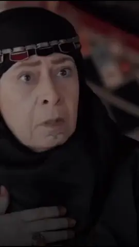 جربو القالب كتير حلو حبيت#اكسبلورexplore #fouryou #fypviralシ゚viral  