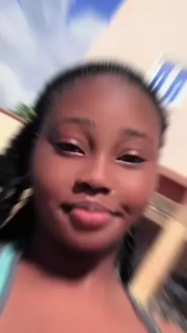 May was so long 😪💓#fyp #maydump #goviral #fypシ゚ #foryoupage❤️❤️ #videoviral #blowthisupforme 