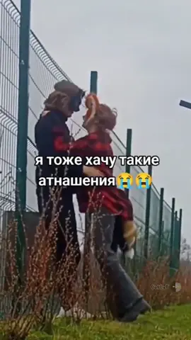 ЯВАХУЮ!!! ВАС ТАК МНОГО!!! #soundcloud #репер 