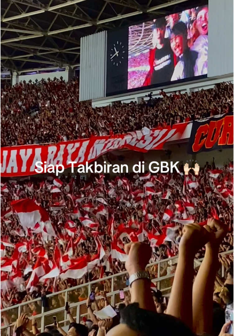 #fyp #timnas #timnasindonesia #garuda #garudaid 