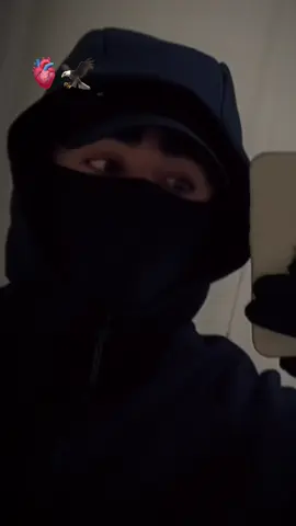 #🥷🦅🔥 #🇦🇫 #A 