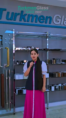 #ashgabat #turkmenistan #tm #glass #aksaher @Maksatly Türkmen HJ @Arman