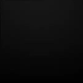 #အာ့ကြောင့် 😊#စာတို💯🥀😓 #feelings #100millionviews #fypシ゚ #fypppp 