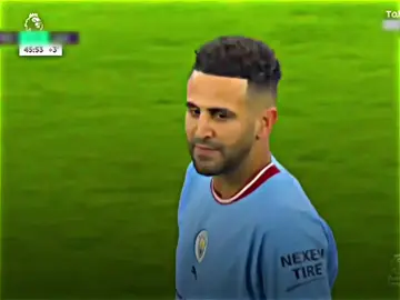 💢مانشستر سيتي🔵🆚استون فيلا⚫⚜️اهداف خورافية4k🔥تعليق حسن العيدروس🏆#مانشستر_سيتي #استون_فيلا #الدوري_الانجليزي #اهداف_المباريات #مباراة_مجنونة #نار #اكسبلور #fyp #fyp_viral #تيم_ليمون🍋 #اهداف #4k #كرة_القدم_عشق_لا_ينتهي👑💙 