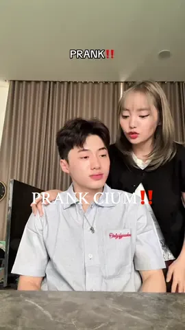 Kira-kira ini trauma nya ken yang ke berapa ya🫠 #couplestiktok #coupletrend #Relationship #couplegoals #funny #lucu #lalaken 